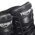 Picture of Triumph - Urbane X Boot