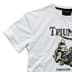 Picture of Triumph - Herren Cafe Racers Thruxton T-Shirt