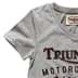 Bild von Triumph - Herren 1902 Motorcycle T-Shirt