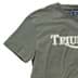 Bild von Triumph - Herren Vintage Logo T-Shirt