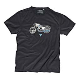 Bild von Triumph - Herren Eton T-Shirt
