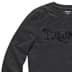 Bild von Triumph - Damen Script Logo Langarm T-Shirt