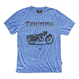 Bild von Triumph - Herren  Brigg T-Shirt