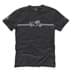 Picture of Triumph - Herren Ace Cafe T-Shirt