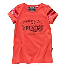 Bild von Triumph - Kinder Louis Girls T-Shirt