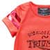 Bild von Triumph - Kinder Louis Girls T-Shirt