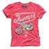 Bild von Triumph - Kinder Rosie Girls T-Shirt