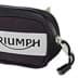 Bild von Triumph - Performance Kube Tasche