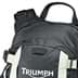 Bild von Triumph - Performance R15 Hydro Backpack
