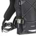 Picture of Triumph - Performance Hydro-3 Backpack