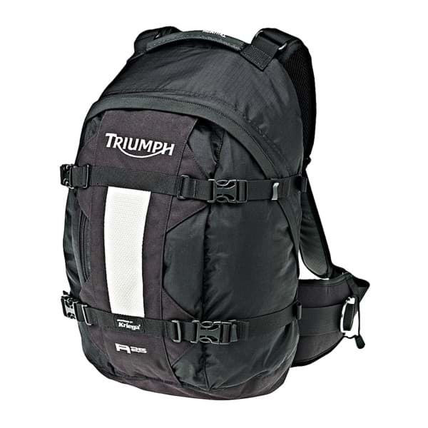 Bild von Triumph - Performance R25 Backpack