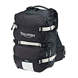 Bild von Triumph - Performance R30 Backpack