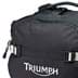 Bild von Triumph - Performance R30 Backpack