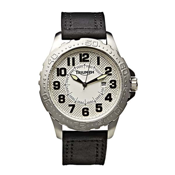 Bild von Triumph - Navigator Armbanduhr