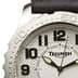 Bild von Triumph - Navigator Armbanduhr