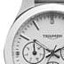 Bild von Triumph - Damen Armbanduhr