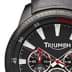 Bild von Triumph - Sport Chronograph