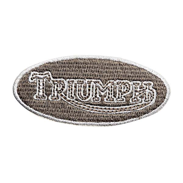 Picture of Triumph - Vintage Patch