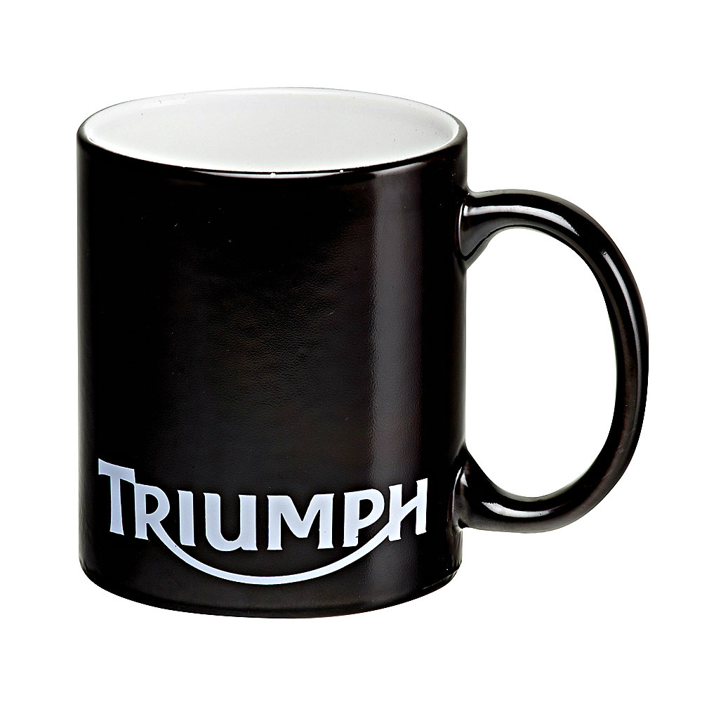 Bild von Triumph - Reveal Mug