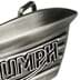 Bild von Triumph - Bonneville Tank Badge Schnalle