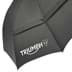 Bild von Triumph - Regenschirm