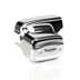 Picture of Master Cylinder Cover - Chrome 02