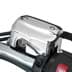 Picture of Master Cylinder Cover - Chrome 02