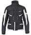 Picture of Triumph - Traveller Jacke
