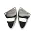 Picture of Caliper Covers - Chrome