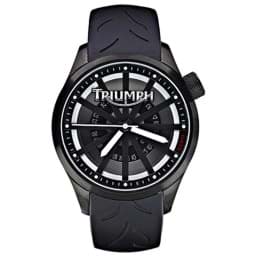 Bild von Triumph Triple Watch
