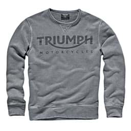 Bild von Triumph - Herren Sweatshirt