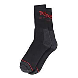 Bild von Triumph - Socken Dreierpack