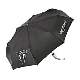 Bild von Triumph - Taschen Regenschirm