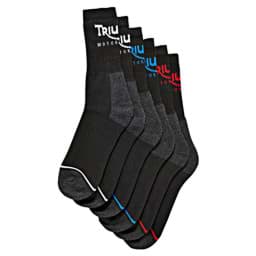 Bild von Triumph - Union Socken (3 Paar)